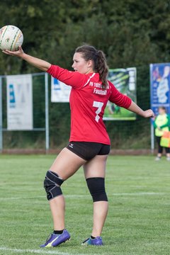 Bild 827 - DM U16 Gro�enaspe